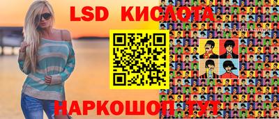 гидропоника Гусь-Хрустальный
