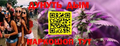 гидропоника Гусь-Хрустальный