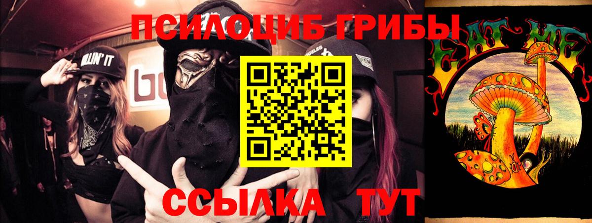 Псилоцибиновые грибы ЛСД Нижнеудинск